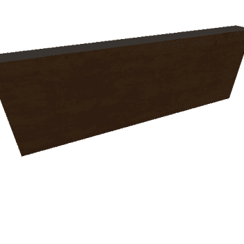 Sharp Wooden Parquet 1x3 {4} 2_1